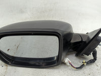 2019-2022 Honda Hr-V Driver Side View Mirror - Left Door Mirror OEM Used - Oemusedautoparts1.com