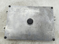 2020 Honda Hr-V PCM Engine Control Computer ECU ECM PCU OEM P/N:37820-6N8-A31 K329-124547 Fits OEM Used Auto Parts - Oemused