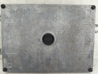 2020 Honda Hr-V PCM Engine Control Computer ECU ECM PCU OEM P/N:37820-6N8-A31, K329-124150 Fits OEM Used Auto Parts - Oemuse