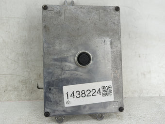 compare product 2020 Honda Hr-V PCM Engine Control Computer ECU ECM PCU OEM P/N:37820-6N8-A31, K329-102330 Fits OEM Used Auto Parts