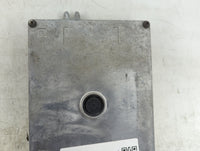 2020 Honda Hr-V PCM Engine Control Computer ECU ECM PCU OEM P/N:37820-6N8-A31, K329-102330 Fits OEM Used Auto Parts - Oemuse