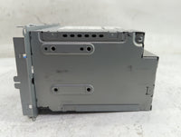 2019-2022 Honda Hr-V Radio AM FM Cd Player Receiver Replacement P/N:39100-T7W-A911-M1 CV-CHV8N0JX Fits Fits 2019 2020 2021 2