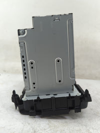 2019-2022 Honda Hr-V Radio AM FM Cd Player Receiver Replacement P/N:39100-T7W-A911-M1 CV-CHV8N0JX Fits Fits 2019 2020 2021 2