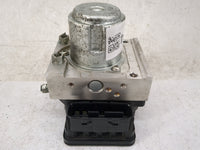 2019-2022 Honda Hr-V ABS Pump Control Module Replacement P/N:9N05D-0125 646989700A, T7XA4 Fits Fits 2019 2020 2021 2022 OEM 
