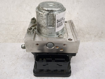 compare product 2019-2022 Honda Hr-V ABS Pump Control Module Replacement P/N:9N05D-0125 646989700A, T7XA4 Fits Fits 2019 2020 2021 2022 OEM Used Auto Parts