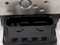 2019-2022 Honda Hr-V ABS Pump Control Module Replacement P/N:9N05D-0125 646989700A, T7XA4 Fits Fits 2019 2020 2021 2022 OEM 