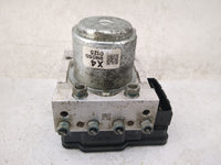 2019-2022 Honda Hr-V ABS Pump Control Module Replacement P/N:9N05D-0125 646989700A, T7XA4 Fits Fits 2019 2020 2021 2022 OEM 