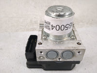 2019-2022 Honda Hr-V ABS Pump Control Module Replacement P/N:9N05D-0125 646989700A, T7XA4 Fits Fits 2019 2020 2021 2022 OEM 