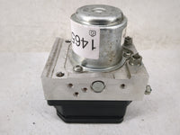 2019-2022 Honda Hr-V ABS Pump Control Module Replacement P/N:9N05D-0125 646989700A, T7XA4 Fits Fits 2019 2020 2021 2022 OEM 