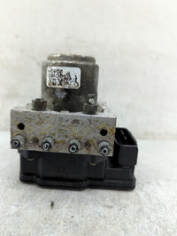 2019-2022 Honda Hr-V Anti-Lock Brake ABS Pump Module Actuator OEM P/N:646989500A Fits Fits 2019 2020 2021 2022 OEM Used Auto