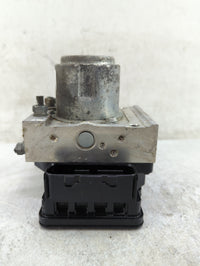 2019-2022 Honda Hr-V Anti-Lock Brake ABS Pump Module Actuator OEM P/N:646989500A Fits Fits 2019 2020 2021 2022 OEM Used Auto