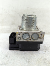 2019-2022 Honda Hr-V Anti-Lock Brake ABS Pump Module Actuator OEM P/N:646989500A Fits Fits 2019 2020 2021 2022 OEM Used Auto