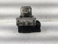 2019-2022 Honda Hr-V Anti-Lock Brake ABS Pump Module Actuator OEM P/N:646989700A Fits Fits 2019 2020 2021 2022 OEM Used Auto