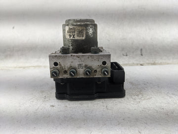 2019-2022 Honda Hr-V ABS Pump Control Module Replacement P/N:646989700A Fits Fits 2019 2020 2021 2022 OEM Used Auto Parts - 