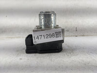 2019-2022 Honda Hr-V ABS Pump Control Module Replacement P/N:646989700A Fits Fits 2019 2020 2021 2022 OEM Used Auto Parts - 