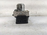 2019-2022 Honda Hr-V ABS Pump Control Module Replacement P/N:646989700A Fits Fits 2019 2020 2021 2022 OEM Used Auto Parts - 