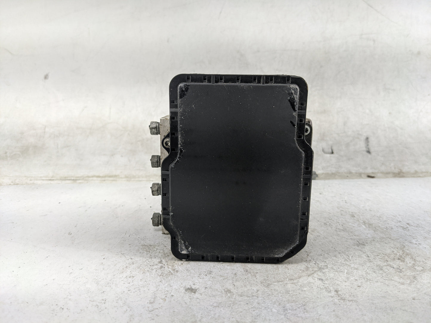 2019-2022 Honda Hr-V ABS Pump Control Module Replacement P/N:646989700A Fits Fits 2019 2020 2021 2022 OEM Used Auto Parts - 