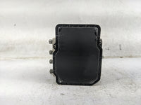 2019-2022 Honda Hr-V ABS Pump Control Module Replacement P/N:646989700A Fits Fits 2019 2020 2021 2022 OEM Used Auto Parts - 
