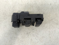 2016-2022 Honda Hr-V Master Power Window Switch Replacement Driver Side Left P/N:35750T7SA411M3 Fits OEM Used Auto Parts - O