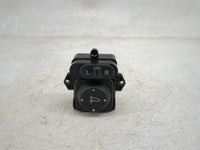 2016-2022 Honda Hr-V Master Power Window Switch Replacement Driver Side Left P/N:T5A E010 NH167L 3039T Fits OEM Used Auto Pa