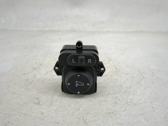 compare product 2016-2022 Honda Hr-V Master Power Window Switch Replacement Driver Side Left P/N:T5A E010 NH167L 3039T Fits OEM Used Auto Parts