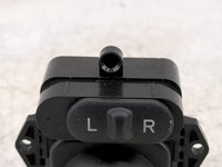 2016-2022 Honda Hr-V Master Power Window Switch Replacement Driver Side Left P/N:T5A E010 NH167L 3039T Fits OEM Used Auto Pa