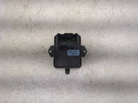 2016-2022 Honda Hr-V Master Power Window Switch Replacement Driver Side Left P/N:T5A E010 NH167L 3039T Fits OEM Used Auto Pa