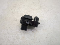 2016-2022 Honda Hr-V Master Power Window Switch Replacement Driver Side Left P/N:T5A E010 NH167L 3039T Fits OEM Used Auto Pa