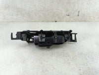 2020 Honda Hr-v Passenger Right Power Window Switch - Oemusedautoparts1.com