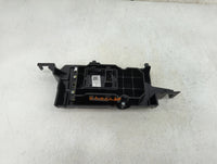 2020 Honda Hr-v Passenger Right Power Window Switch - Oemusedautoparts1.com
