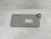 2016-2022 Honda Hr-V Sun Visor Shade Replacement Passenger Right Mirror Fits Fits 2016 2017 2018 2019 2020 2021 2022 OEM Use