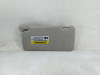2016-2022 Honda Hr-V Sun Visor Shade Replacement Passenger Right Mirror Fits Fits 2016 2017 2018 2019 2020 2021 2022 OEM Use