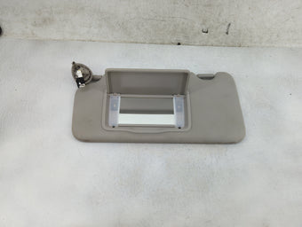 compare product 2016-2022 Honda Hr-V Sun Visor Shade Replacement Driver Left Mirror Fits Fits 2016 2017 2018 2019 2020 2021 2022 OEM Used Auto Parts