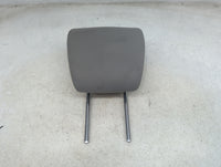 2020 Honda Hr-V Headrest Head Rest Rear Seat Fits OEM Used Auto Parts - Oemusedautoparts1.com