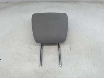 compare product 2020 Honda Hr-V Headrest Head Rest Rear Seat Fits OEM Used Auto Parts