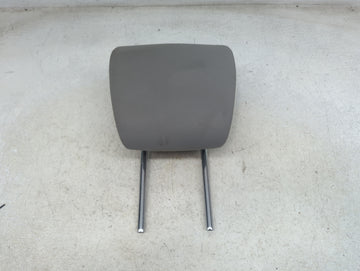 2020 Honda Hr-V Headrest Head Rest Rear Seat Fits OEM Used Auto Parts - Oemusedautoparts1.com