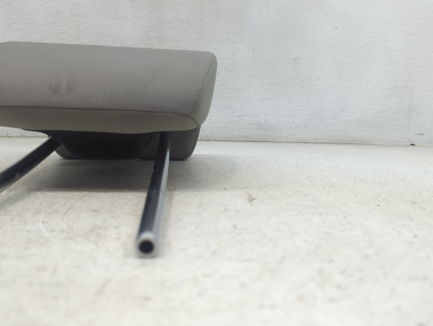 2020 Honda Hr-V Headrest Head Rest Rear Seat Fits OEM Used Auto Parts - Oemusedautoparts1.com