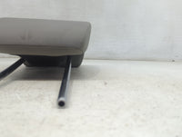 2020 Honda Hr-V Headrest Head Rest Rear Seat Fits OEM Used Auto Parts - Oemusedautoparts1.com