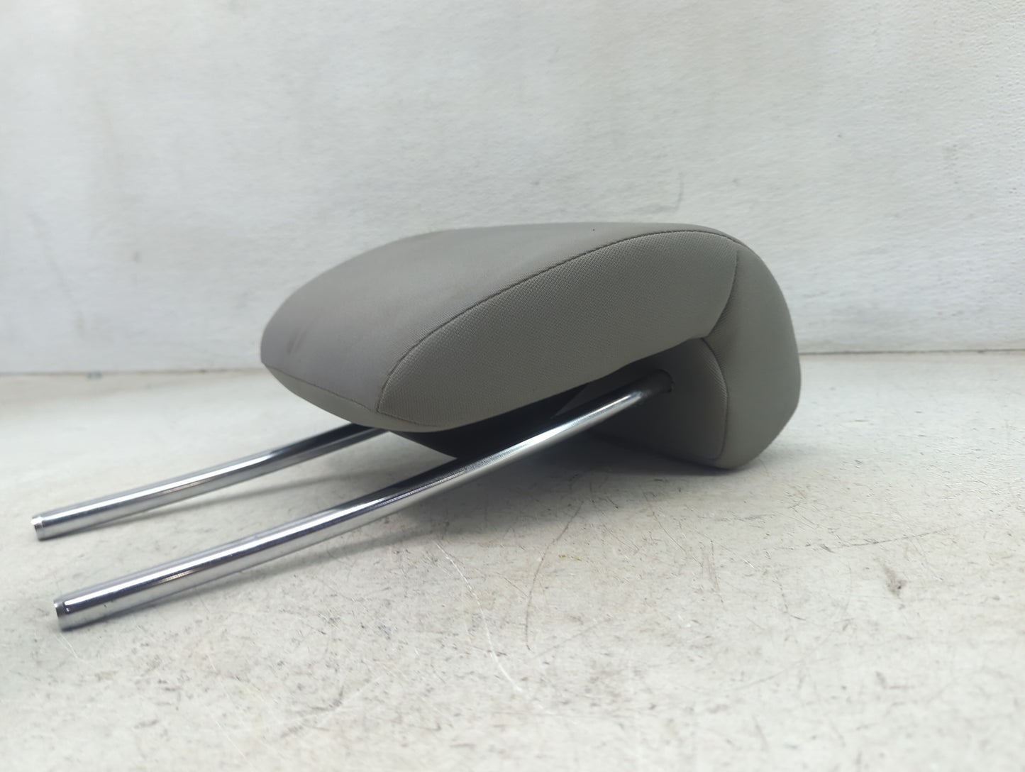 2020 Honda Hr-V Headrest Head Rest Rear Seat Fits OEM Used Auto Parts - Oemusedautoparts1.com