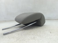 2020 Honda Hr-V Headrest Head Rest Rear Seat Fits OEM Used Auto Parts - Oemusedautoparts1.com