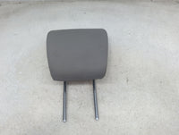 2020 Honda Hr-V Headrest Head Rest Rear Seat Fits OEM Used Auto Parts - Oemusedautoparts1.com