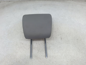 compare product 2020 Honda Hr-V Headrest Head Rest Rear Seat Fits OEM Used Auto Parts