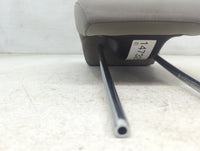 2020 Honda Hr-V Headrest Head Rest Rear Seat Fits OEM Used Auto Parts - Oemusedautoparts1.com
