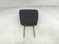 2020 Honda Hr-V Headrest Head Rest Rear Seat Fits OEM Used Auto Parts - Oemusedautoparts1.com