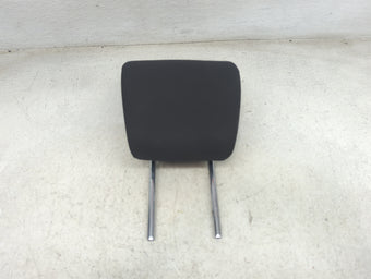 compare product 2020 Honda Hr-V Headrest Head Rest Rear Seat Fits OEM Used Auto Parts