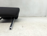 2020 Honda Hr-V Headrest Head Rest Rear Seat Fits OEM Used Auto Parts - Oemusedautoparts1.com