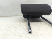 2020 Honda Hr-V Headrest Head Rest Rear Seat Fits OEM Used Auto Parts - Oemusedautoparts1.com