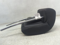 2020 Honda Hr-V Headrest Head Rest Rear Seat Fits OEM Used Auto Parts - Oemusedautoparts1.com