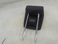 2020 Honda Hr-V Headrest Head Rest Rear Seat Fits OEM Used Auto Parts - Oemusedautoparts1.com