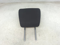 2020 Honda Hr-v Headrest Head Rest Front Driver Seat Black - Oemusedautoparts1.com
